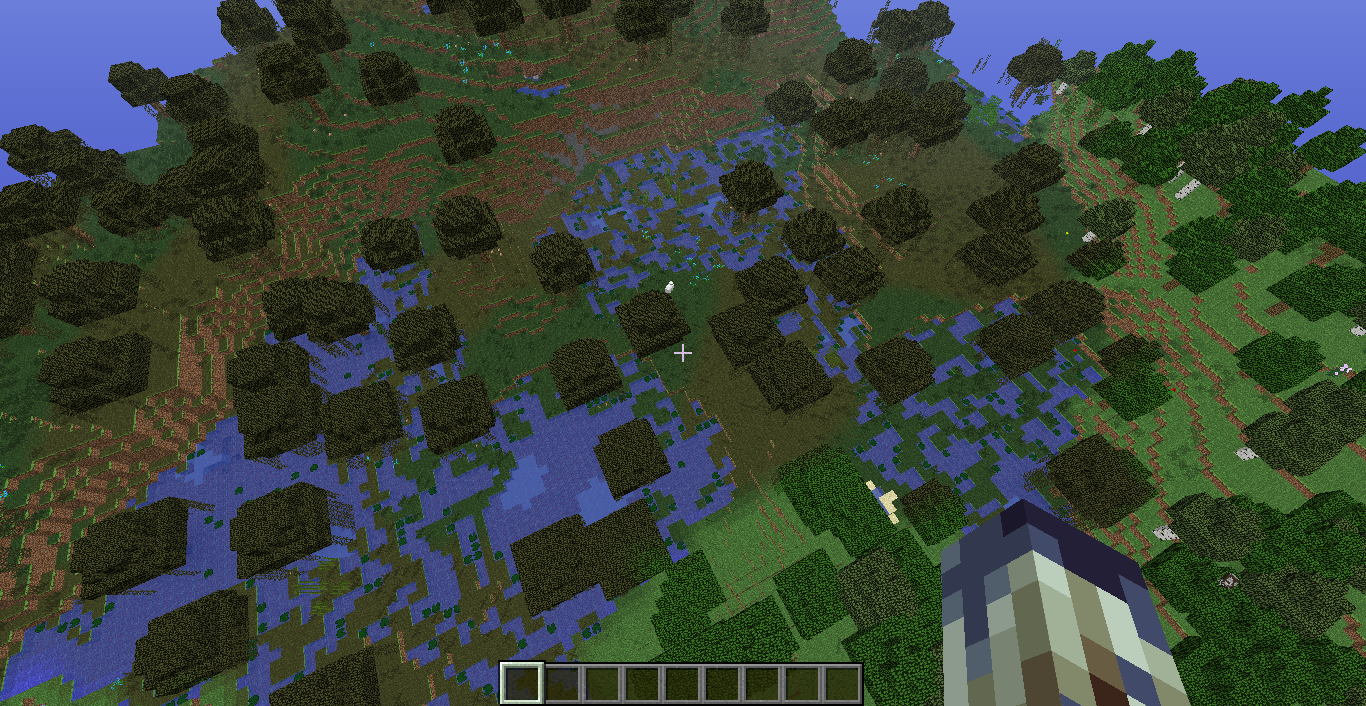 Attached image file