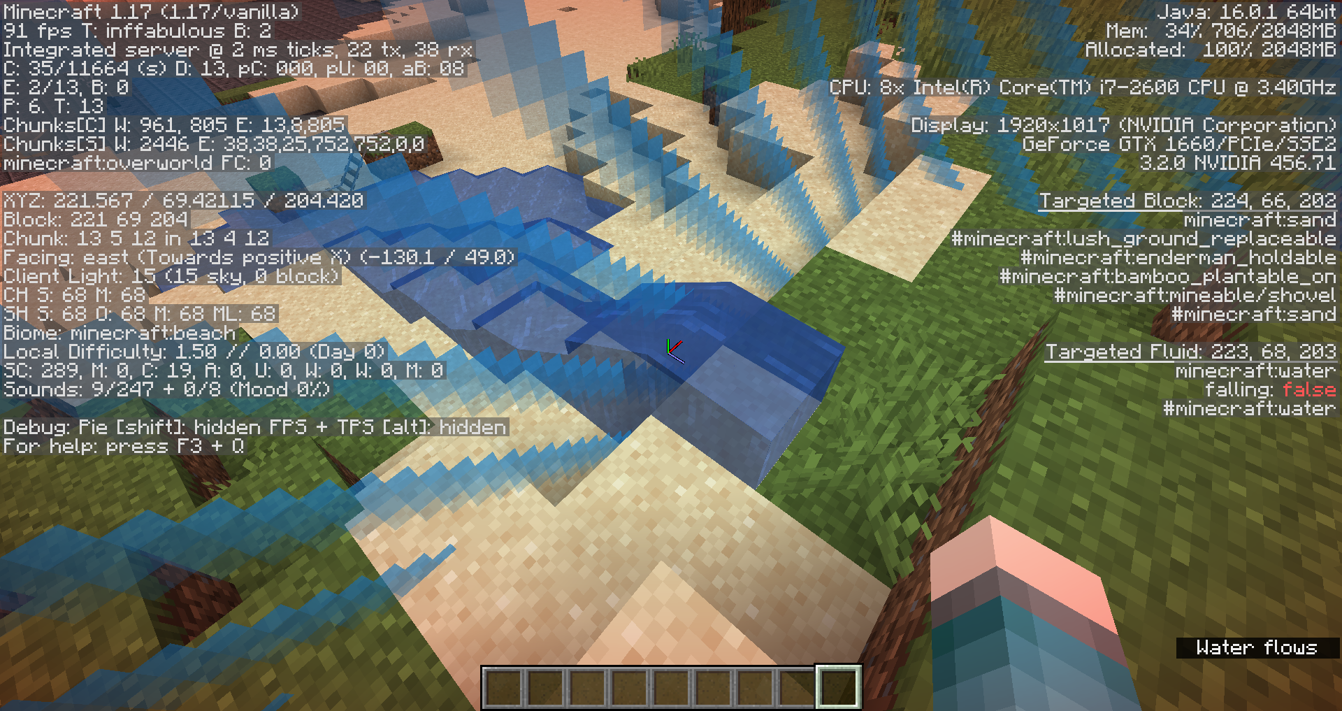 Attached image file