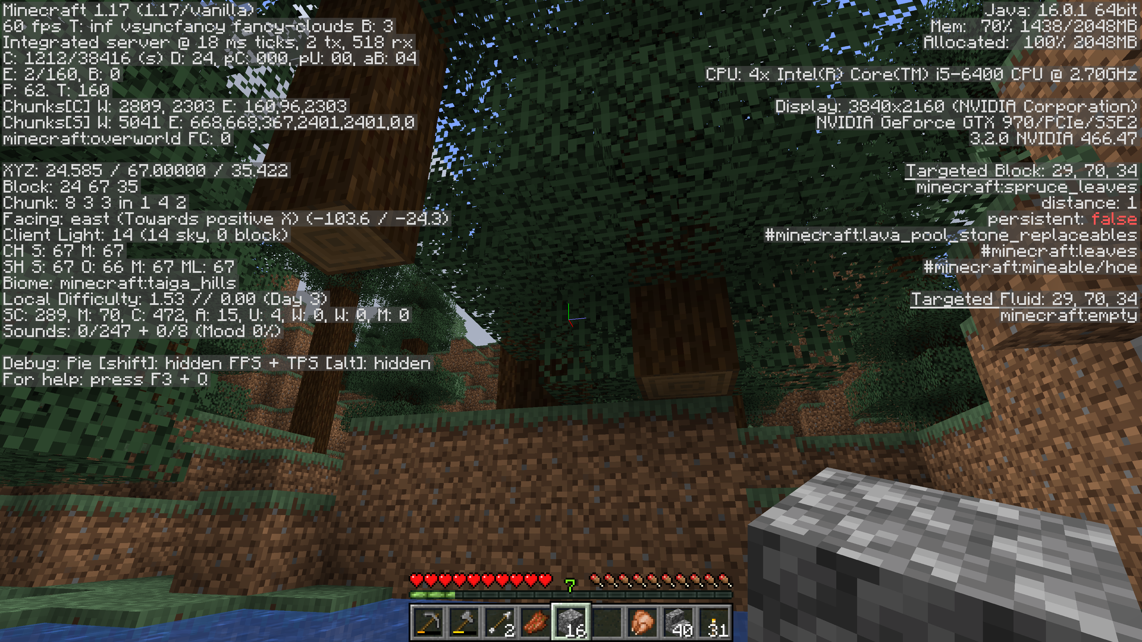 Attached image file