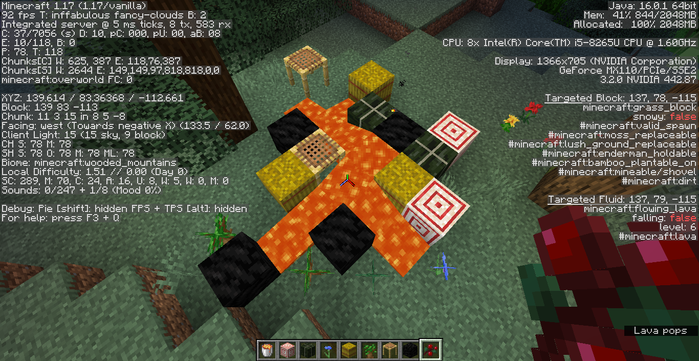 Attached image file
