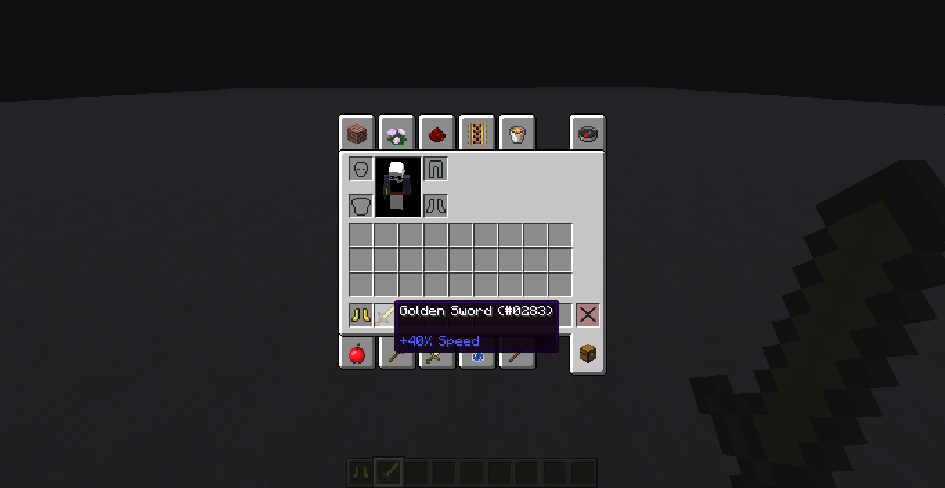 Attached image file