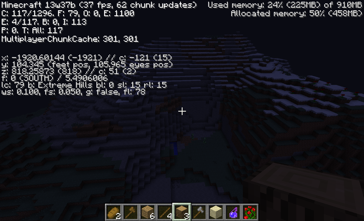 Attached image file