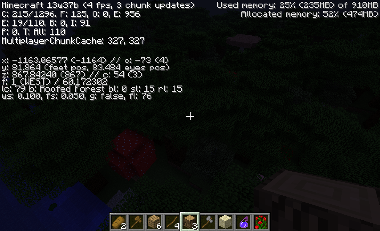 Attached image file