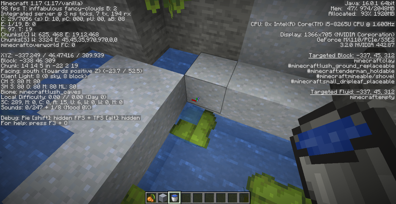 Attached image file