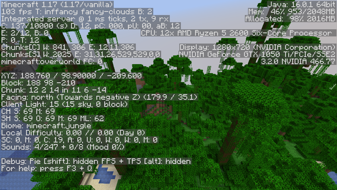 Attached image file