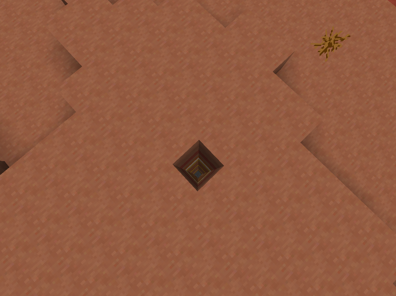 Attached image file