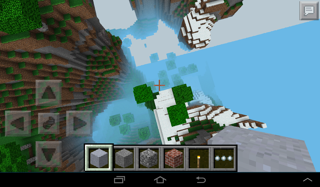 Attached image file