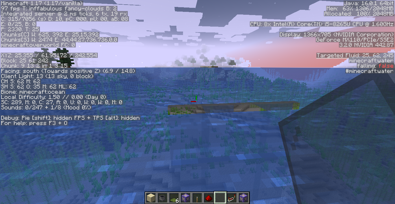 Attached image file