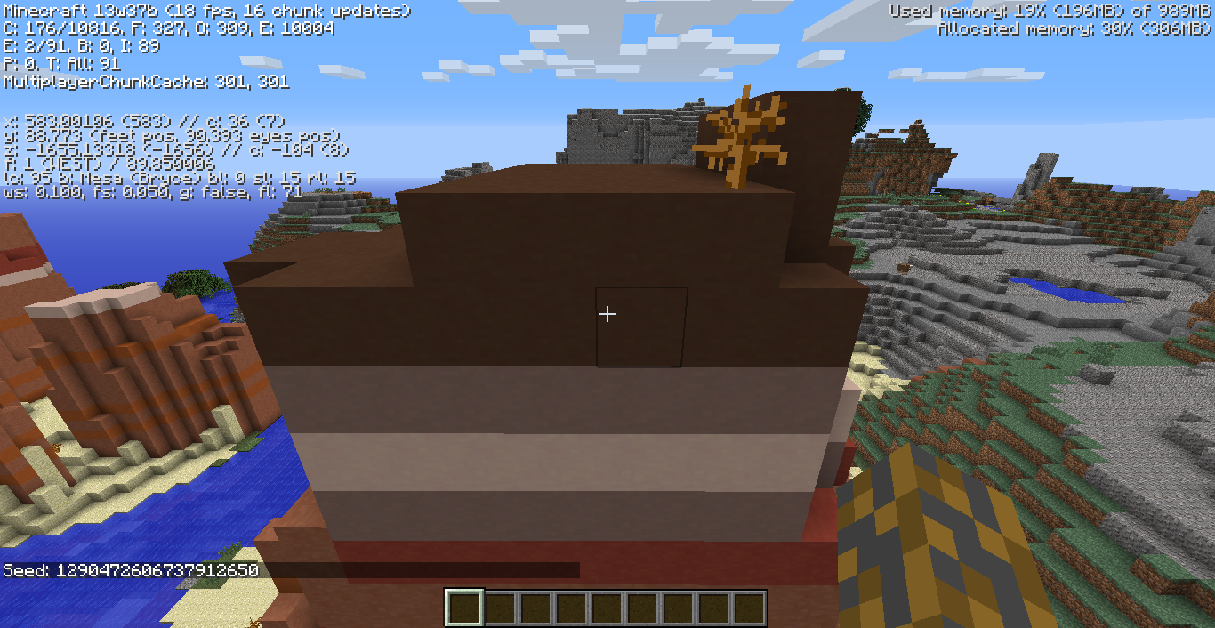 Attached image file
