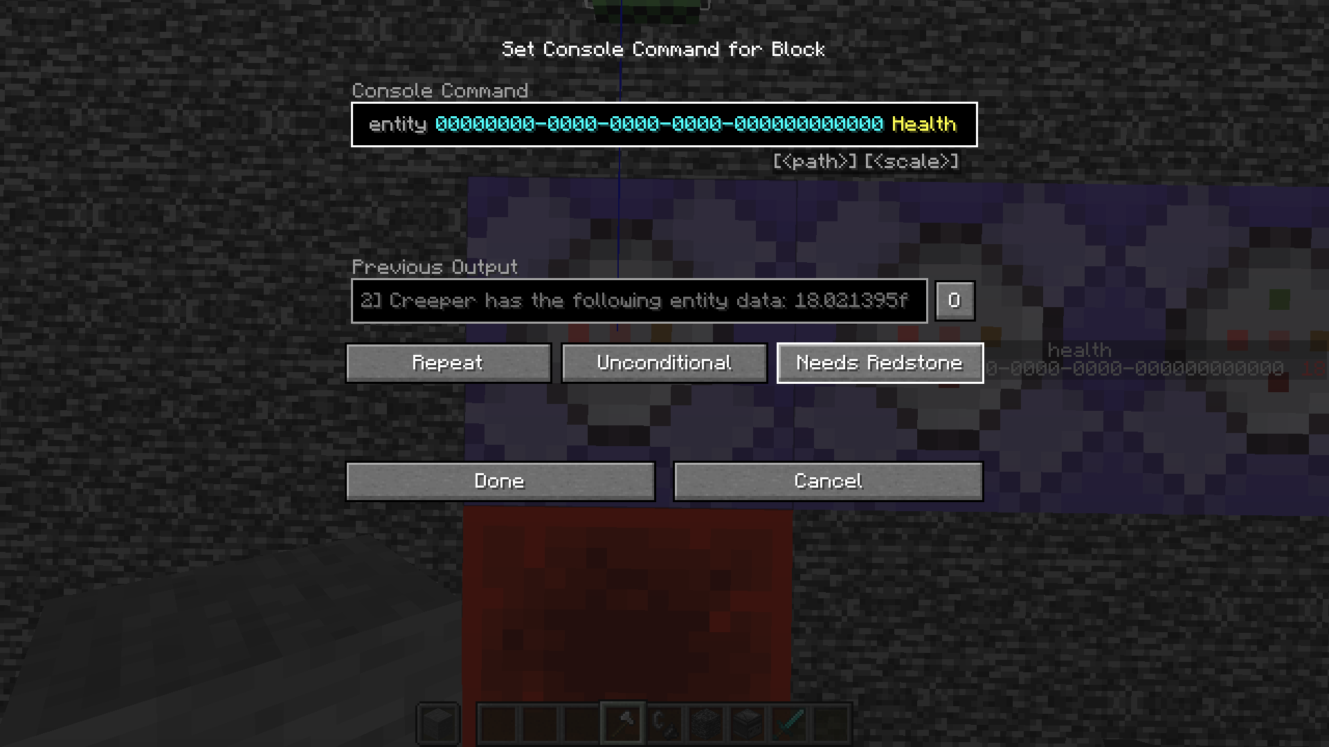 Attached image file