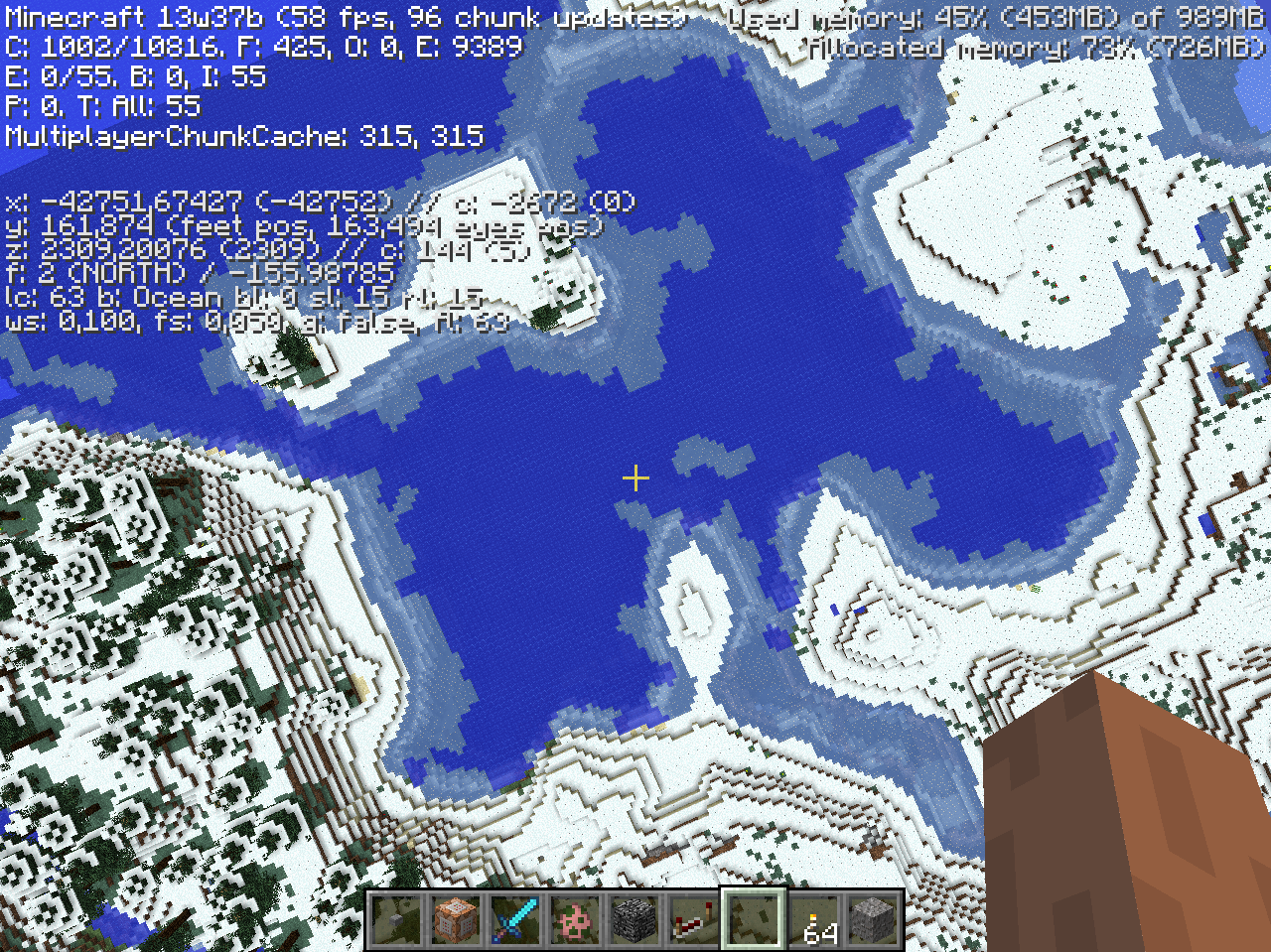 Attached image file