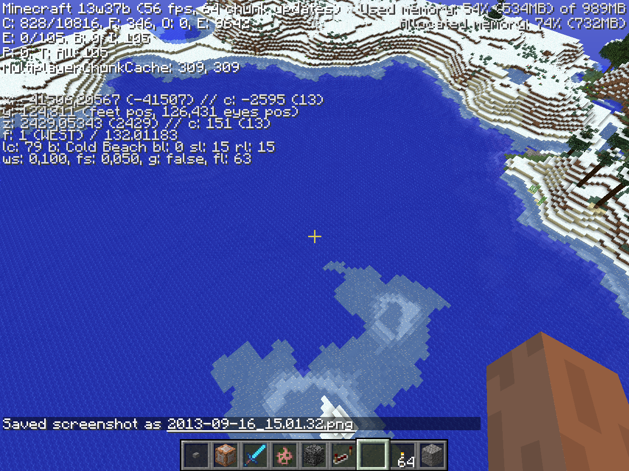 Attached image file