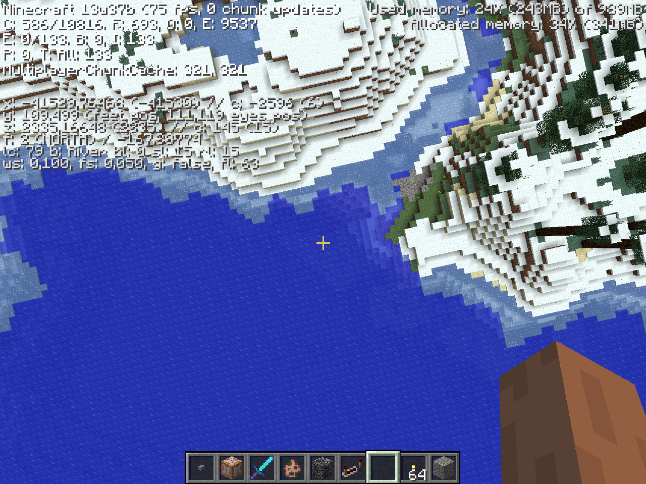 Attached image file