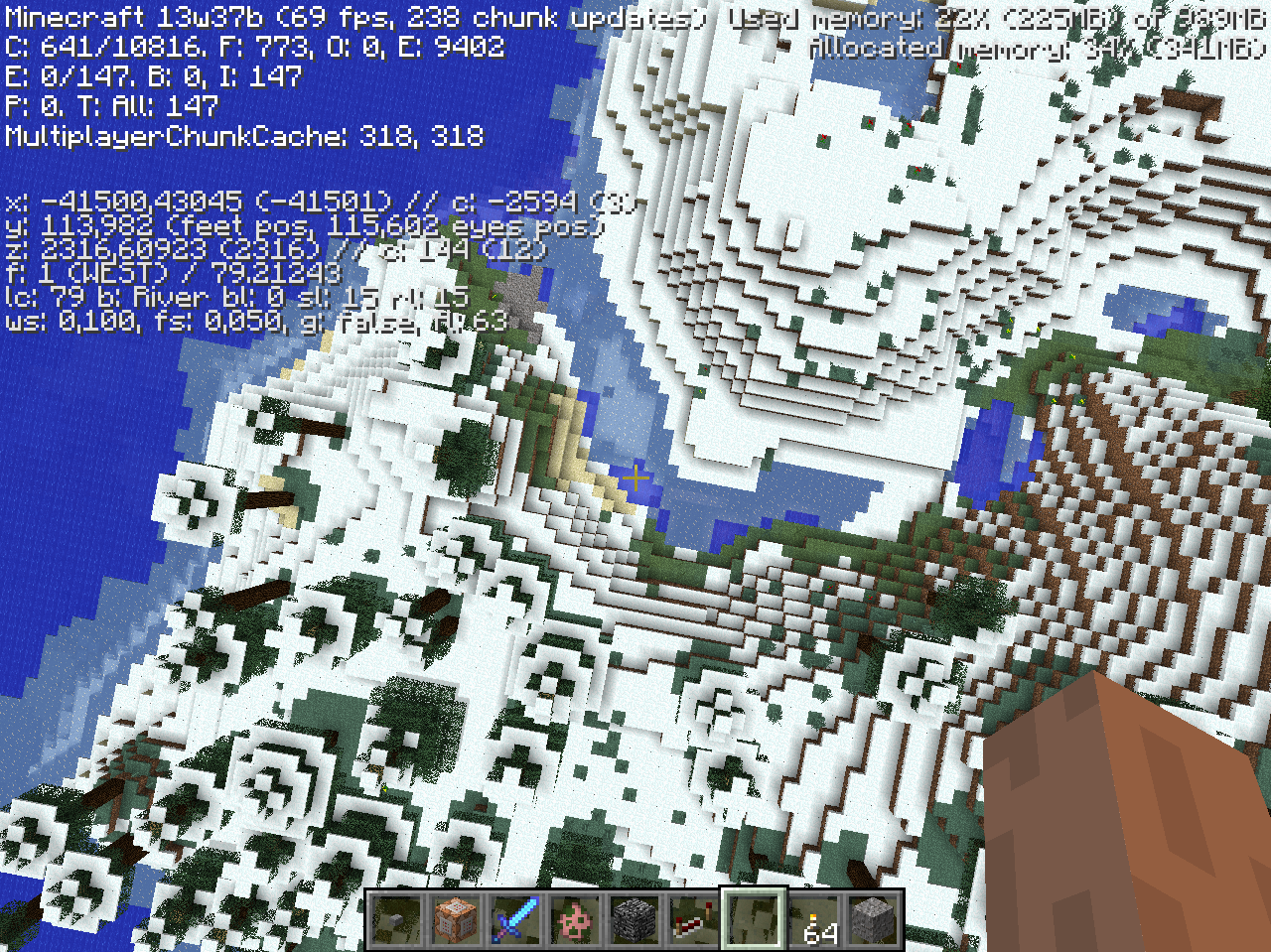 Attached image file