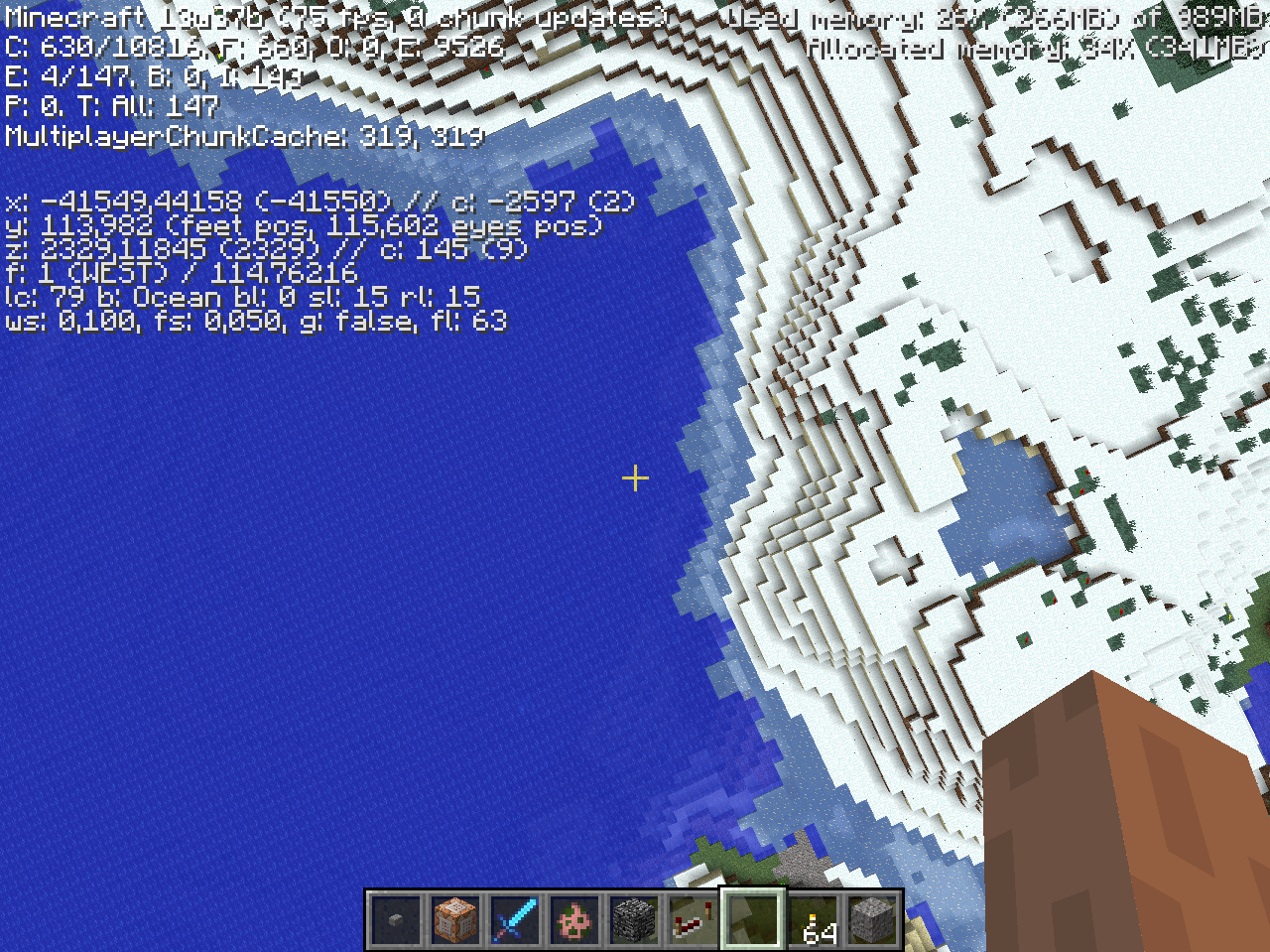 Attached image file