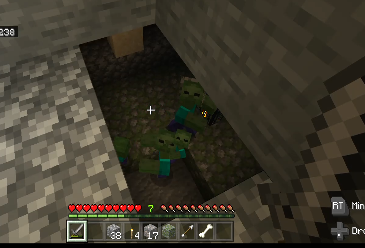 Attached image file