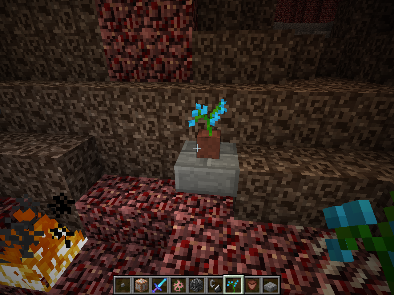 Attached image file