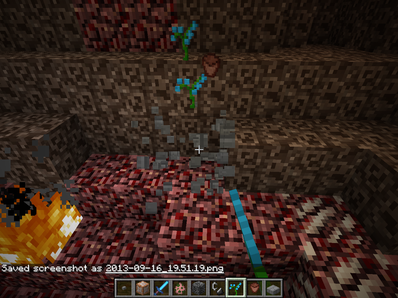 Attached image file