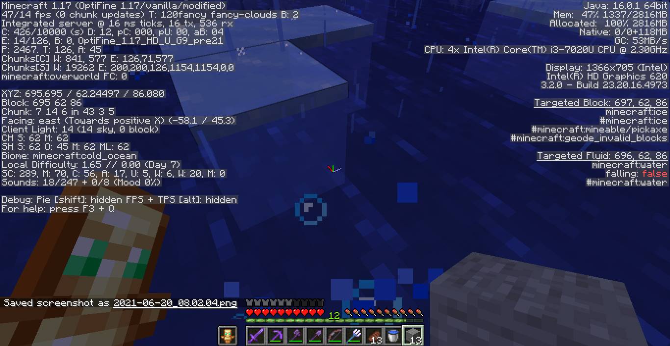 Attached image file
