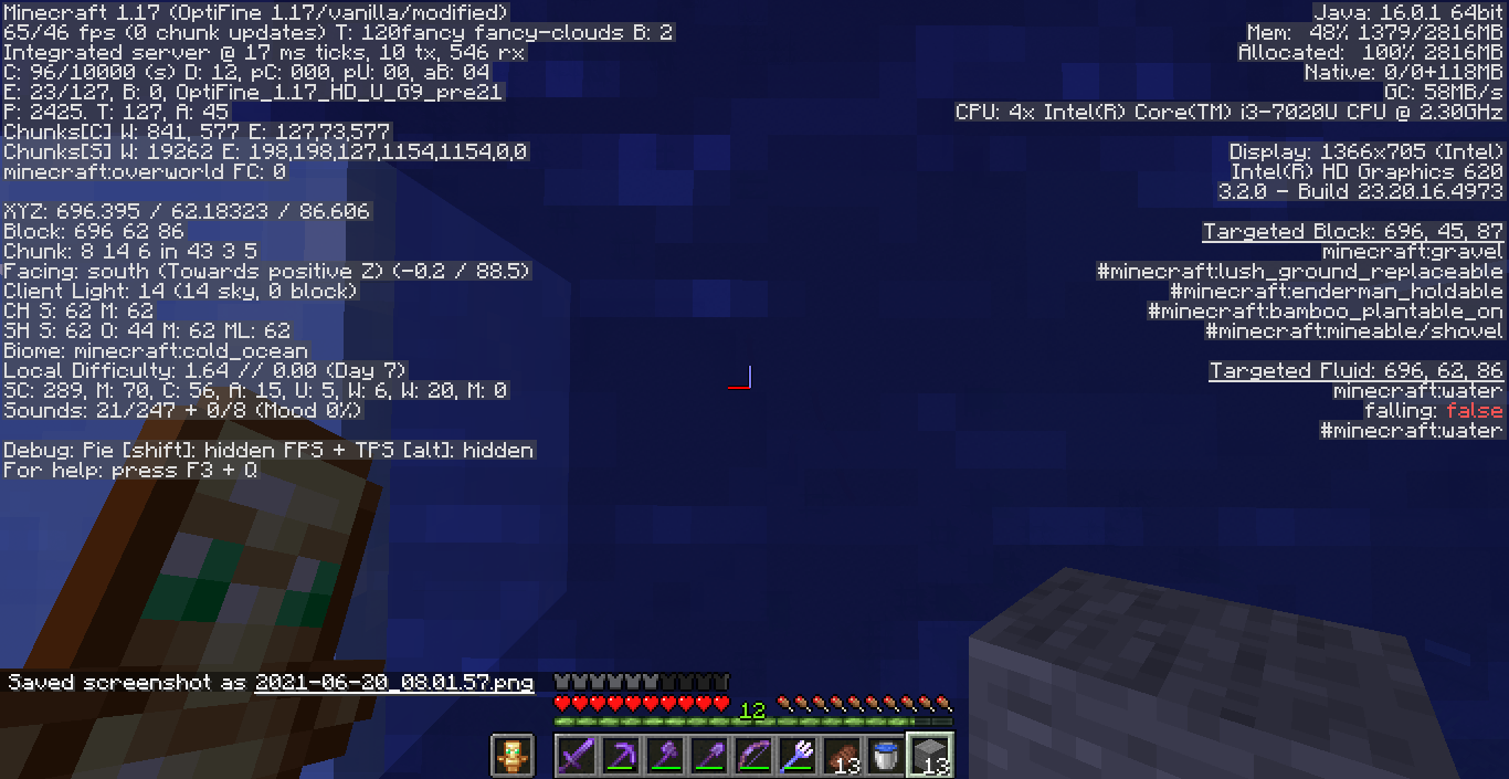 Attached image file