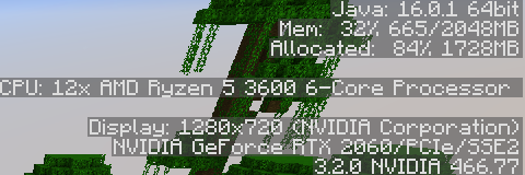 Attached image file