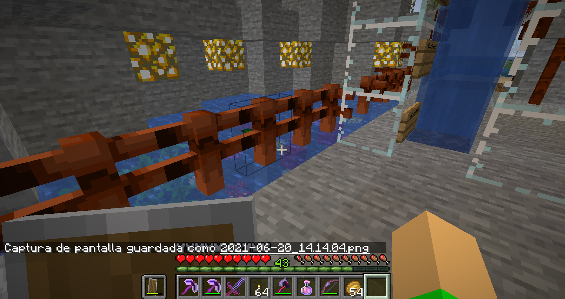 Attached image file