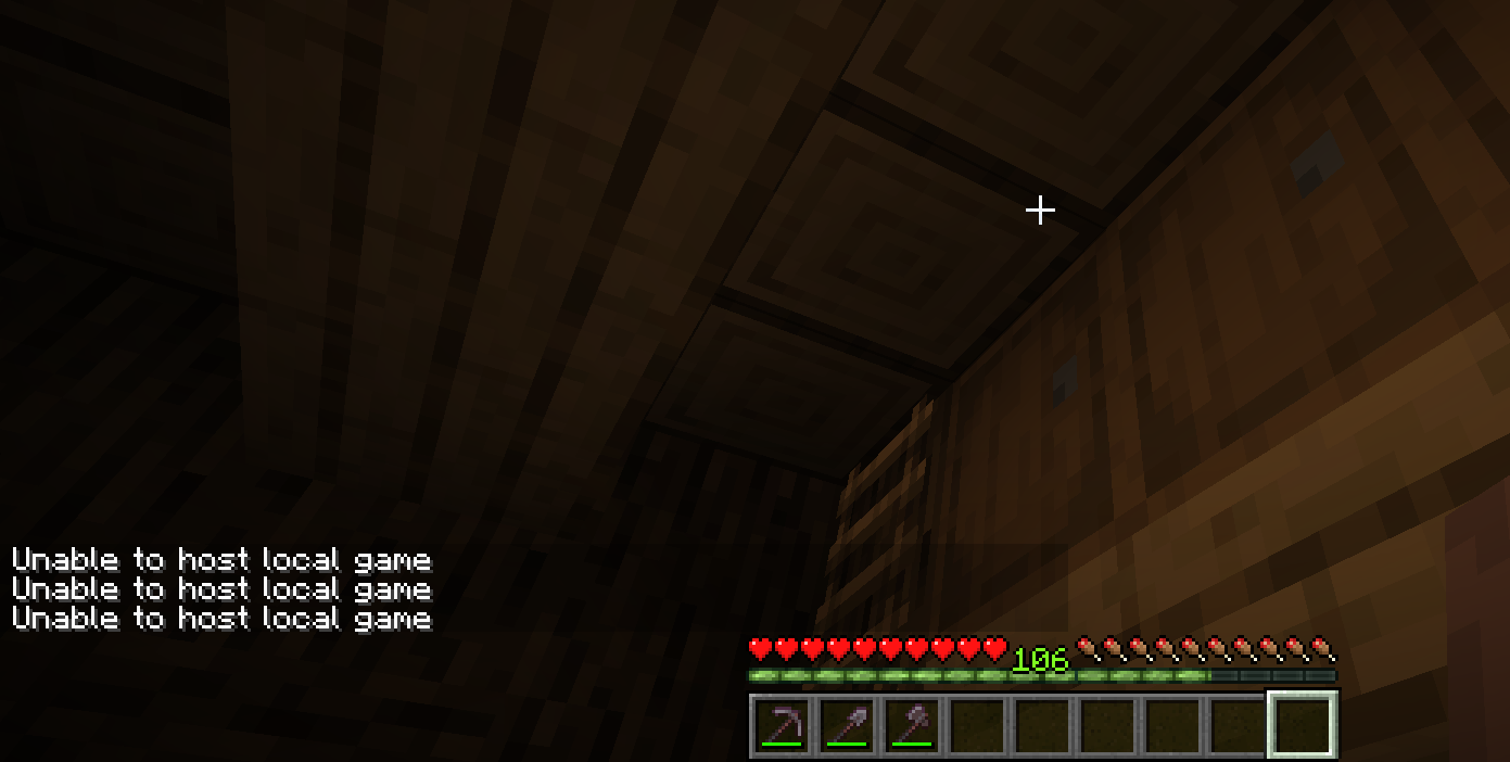 Attached image file