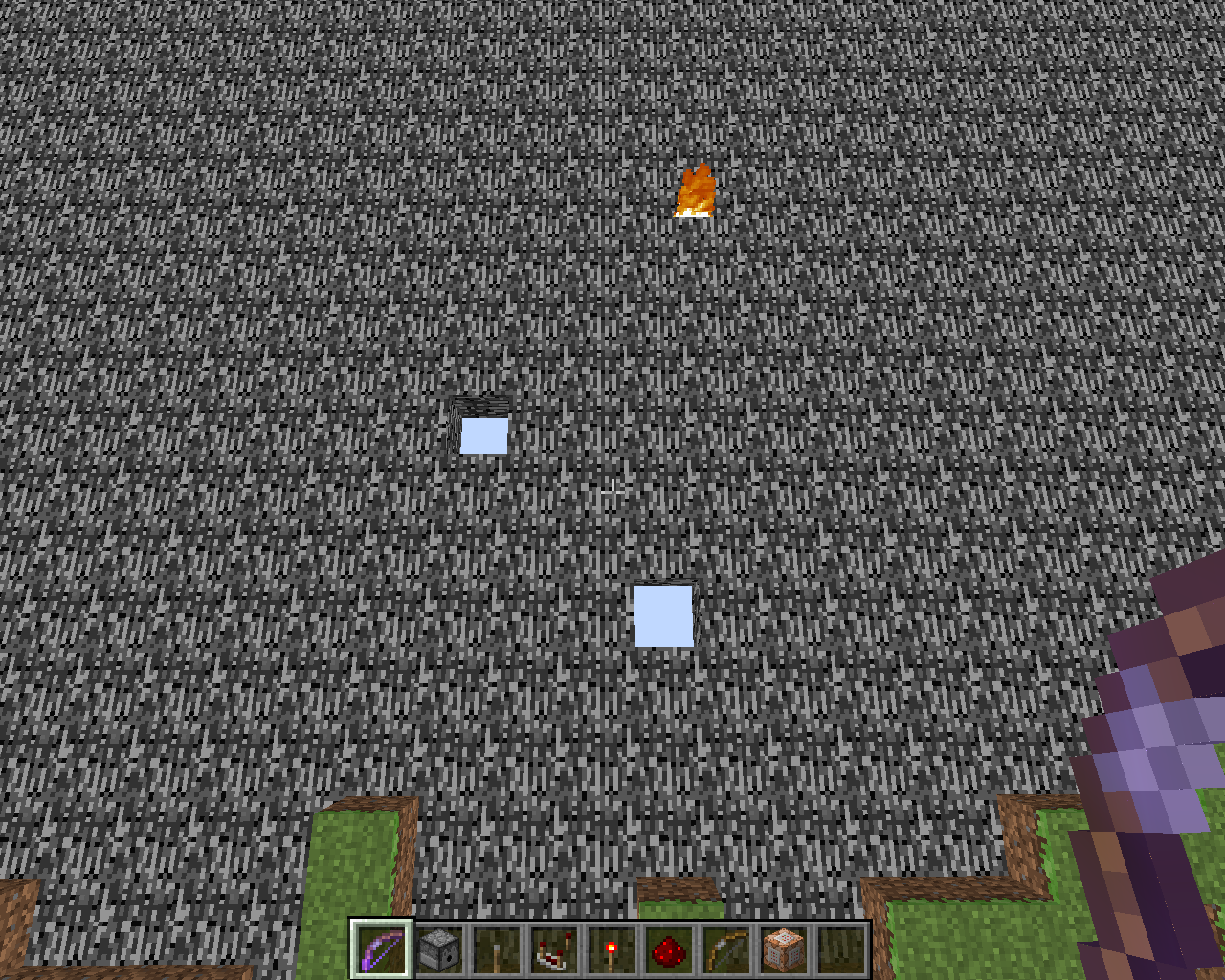 Attached image file