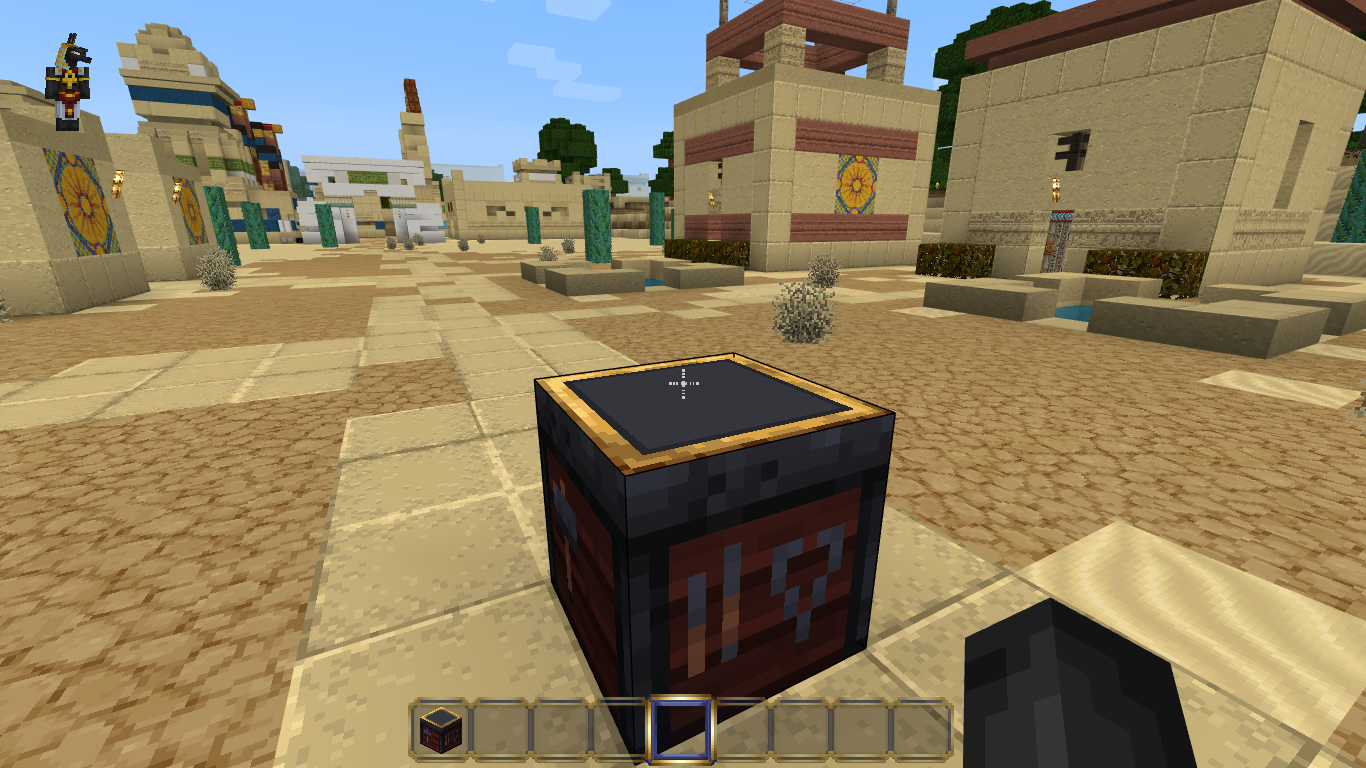 Attached image file