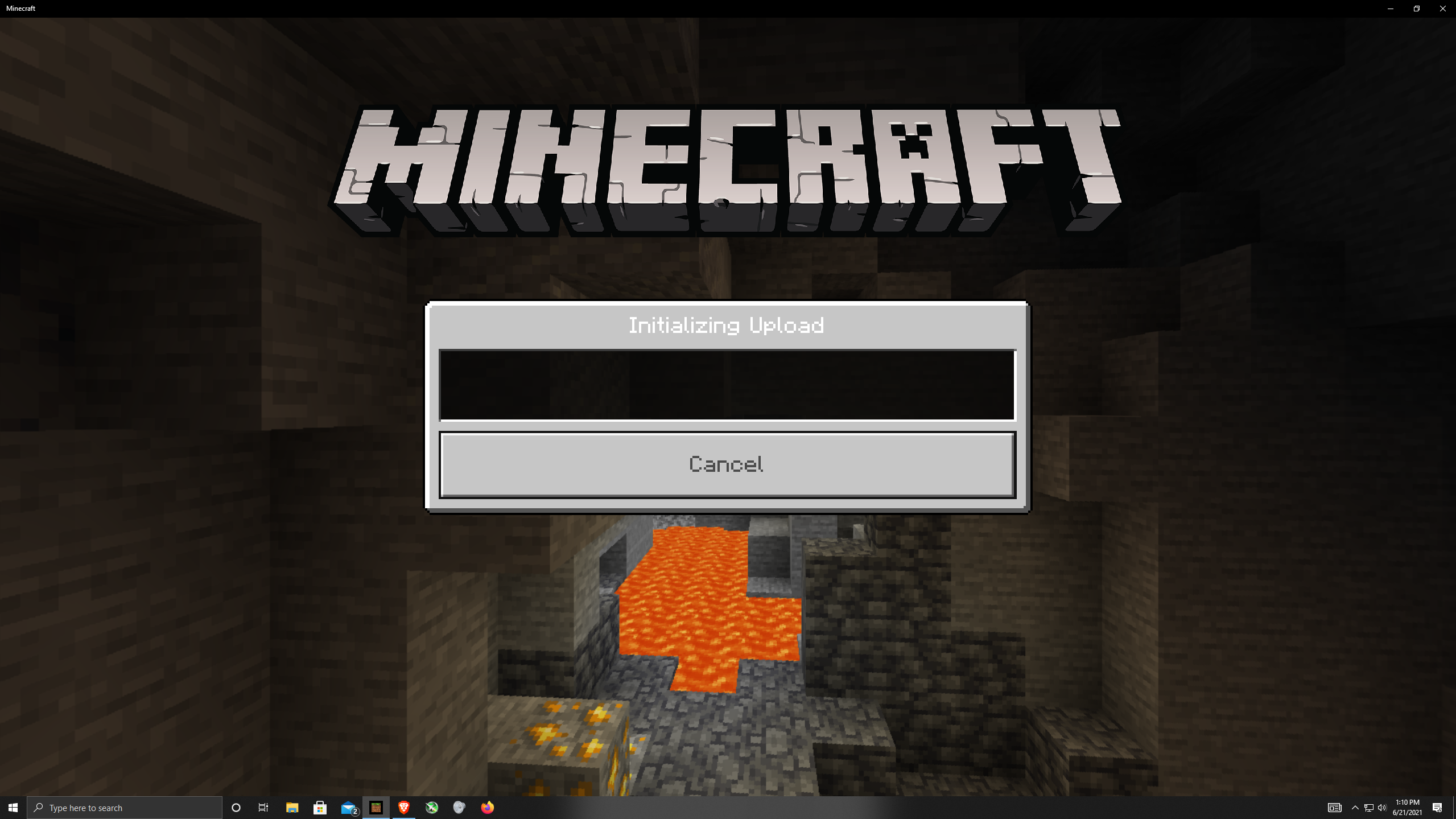 Attached image file