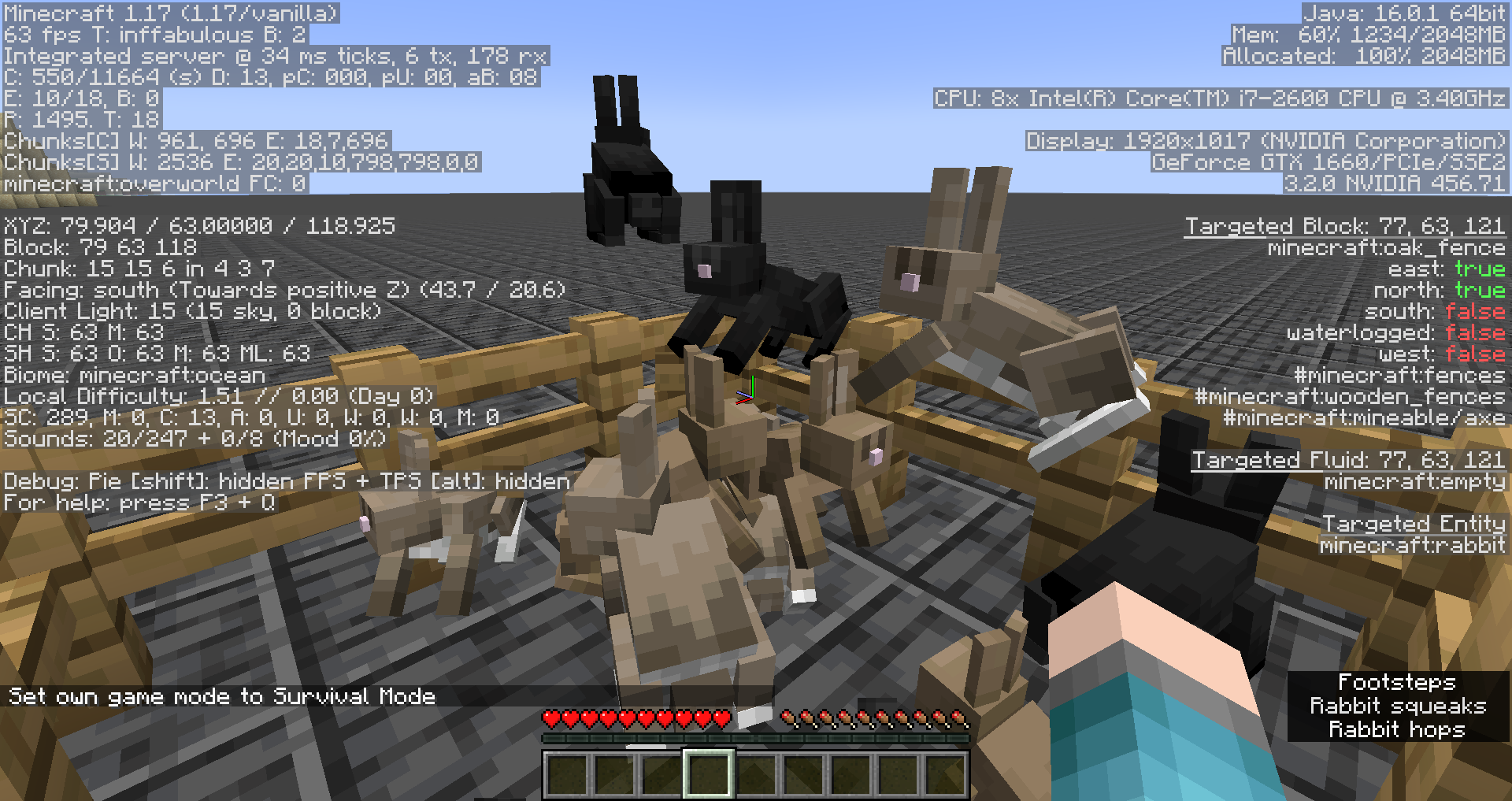 Attached image file