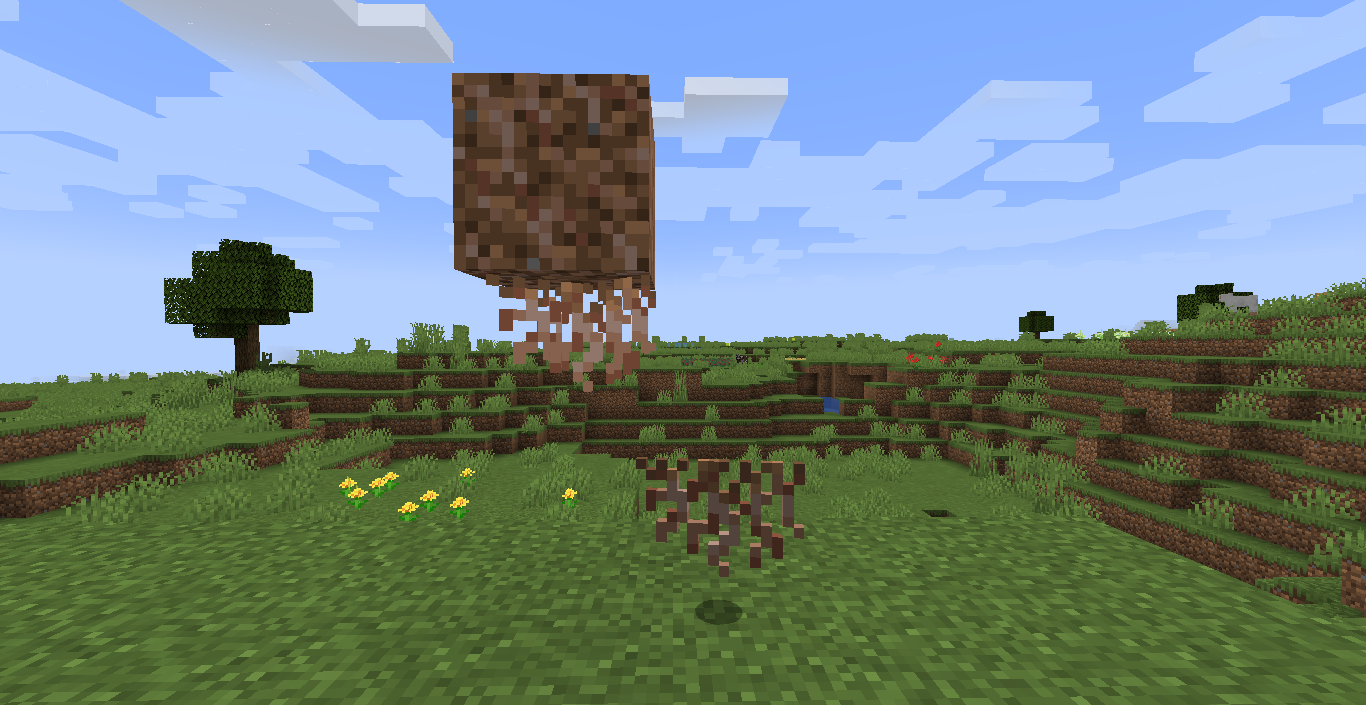 Attached image file