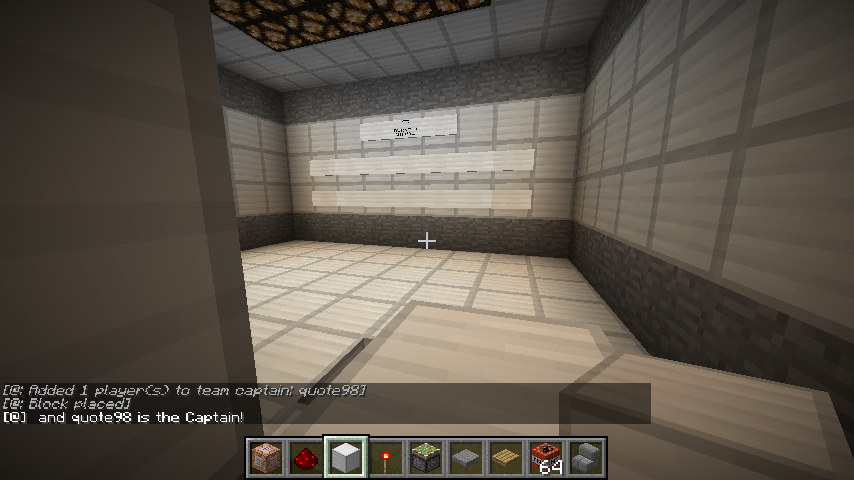 Attached image file