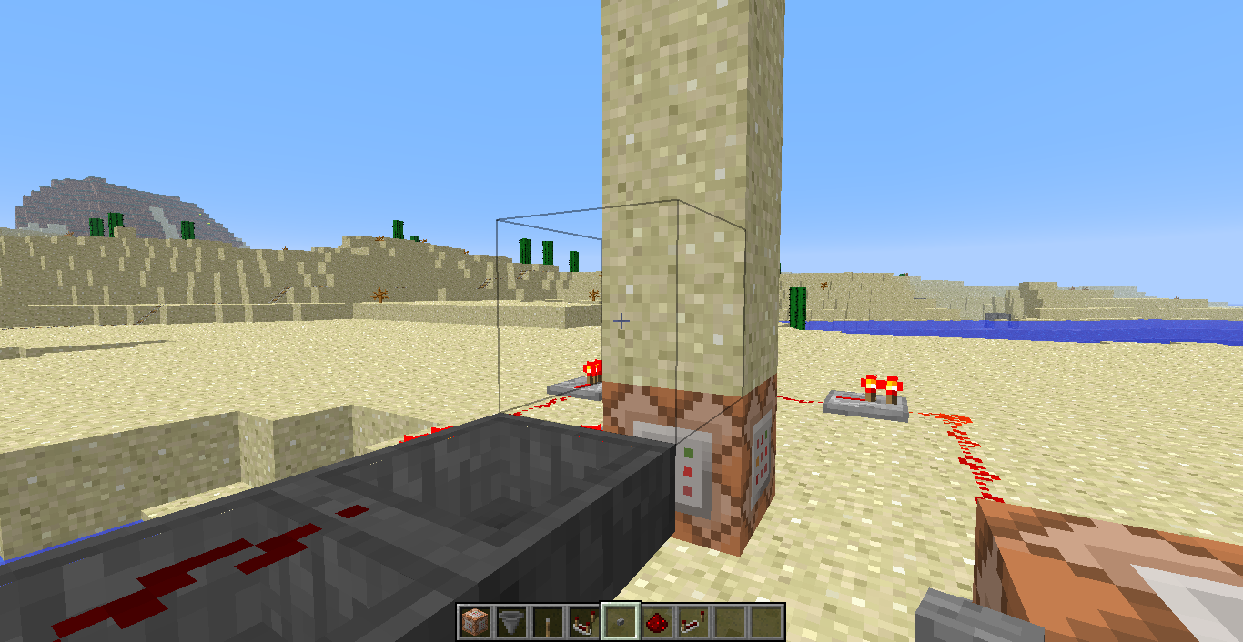 Attached image file
