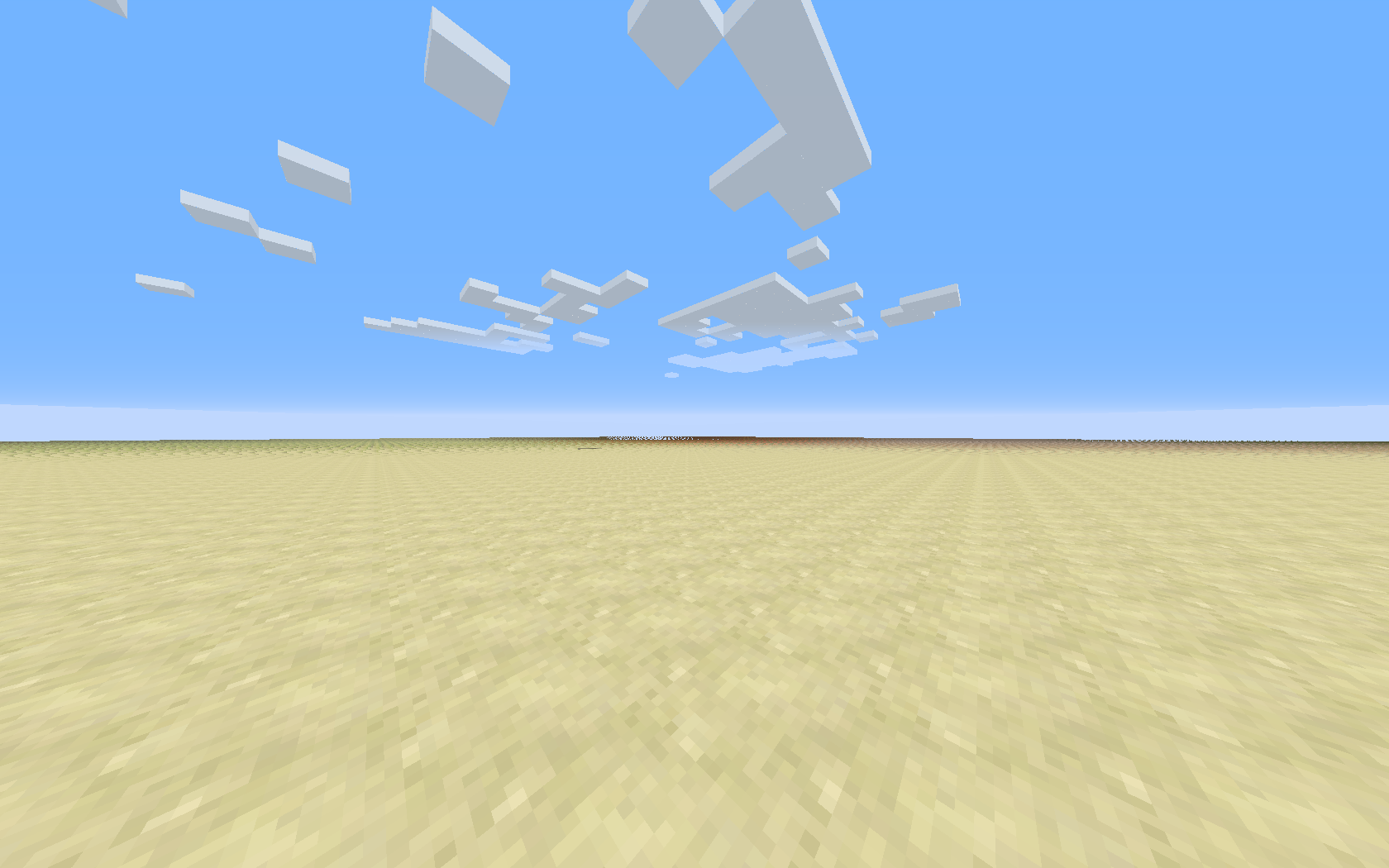 Attached image file