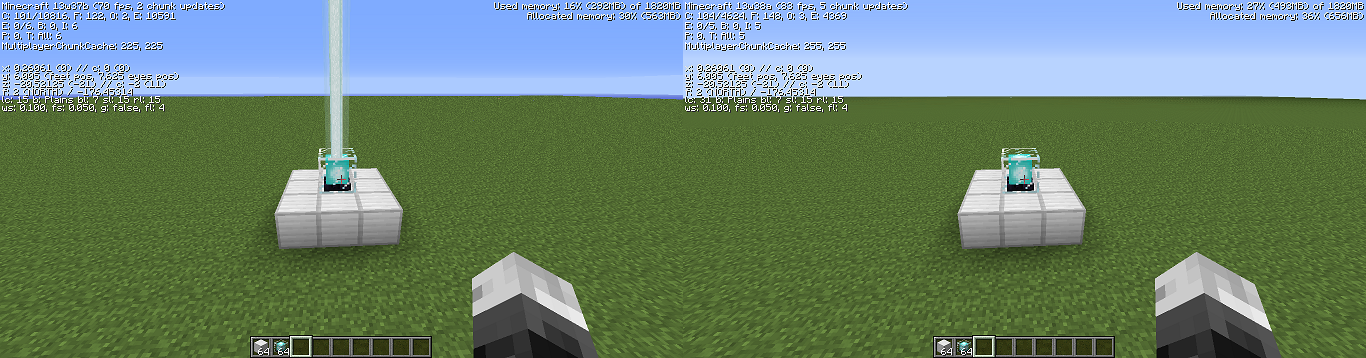 Attached image file