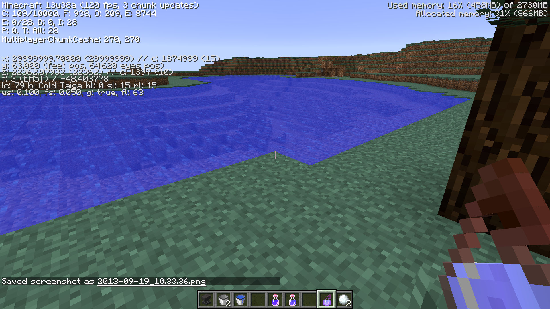 Attached image file