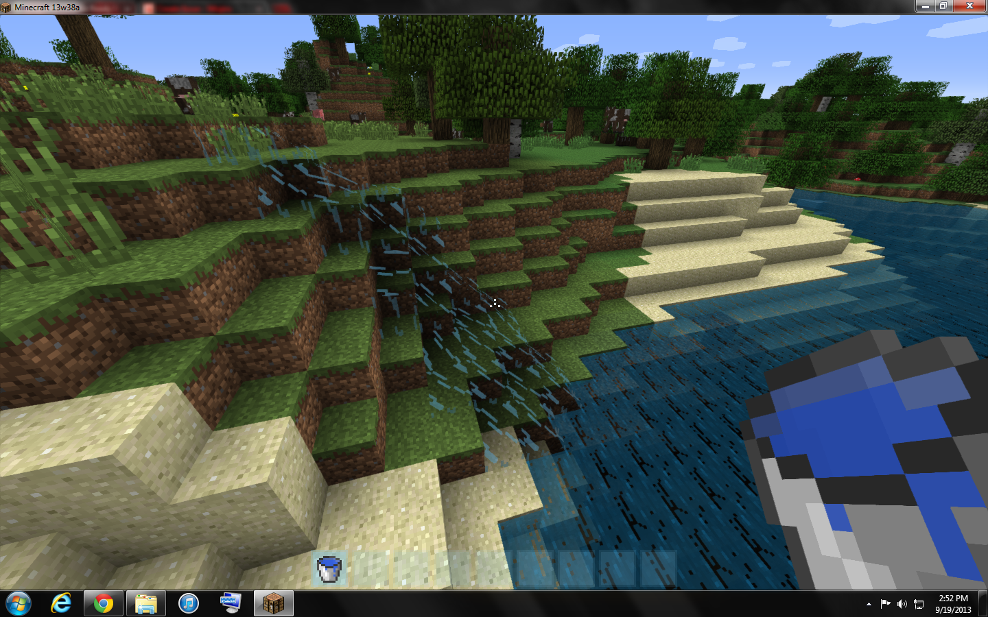 Attached image file