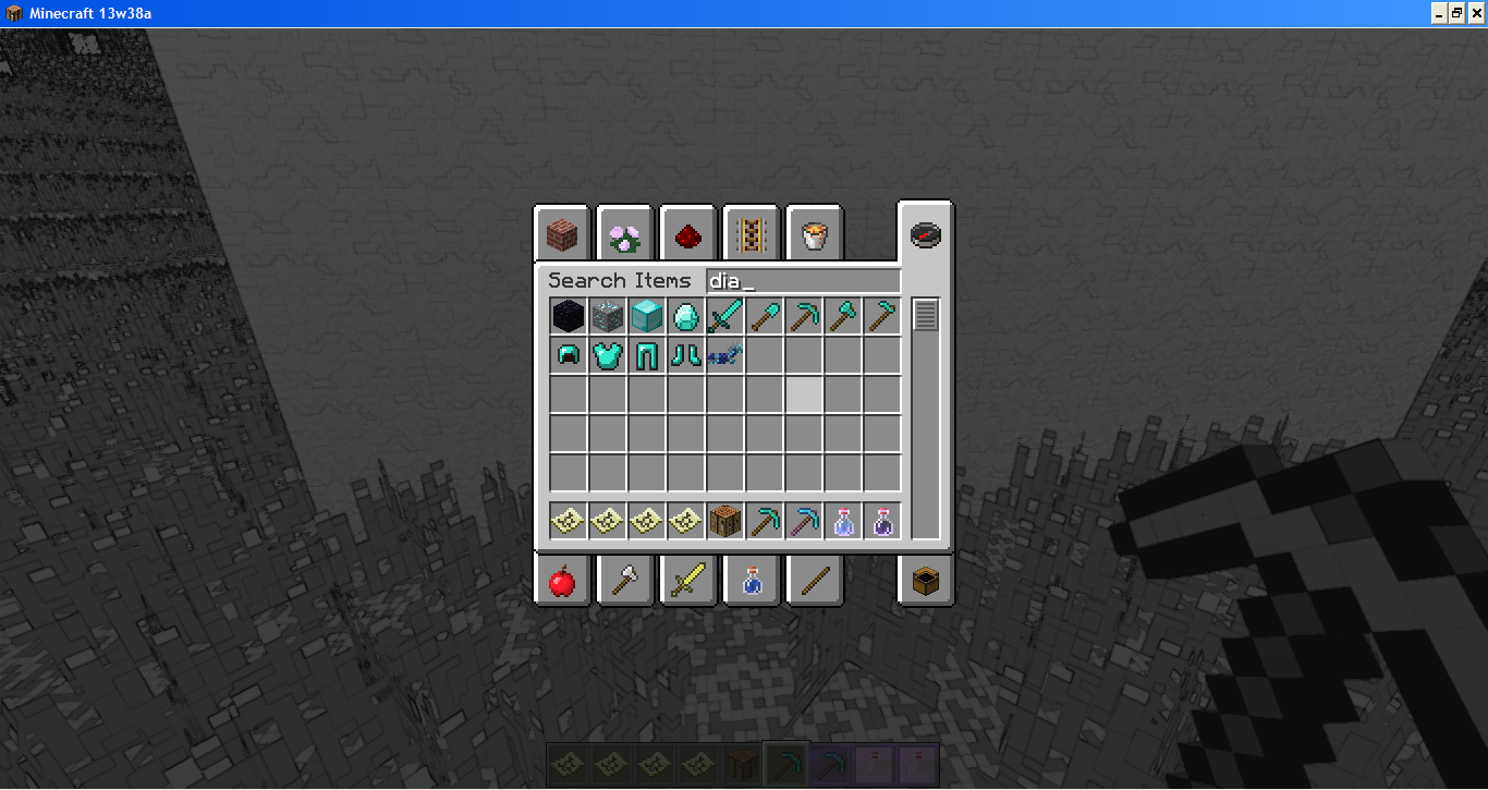 Attached image file