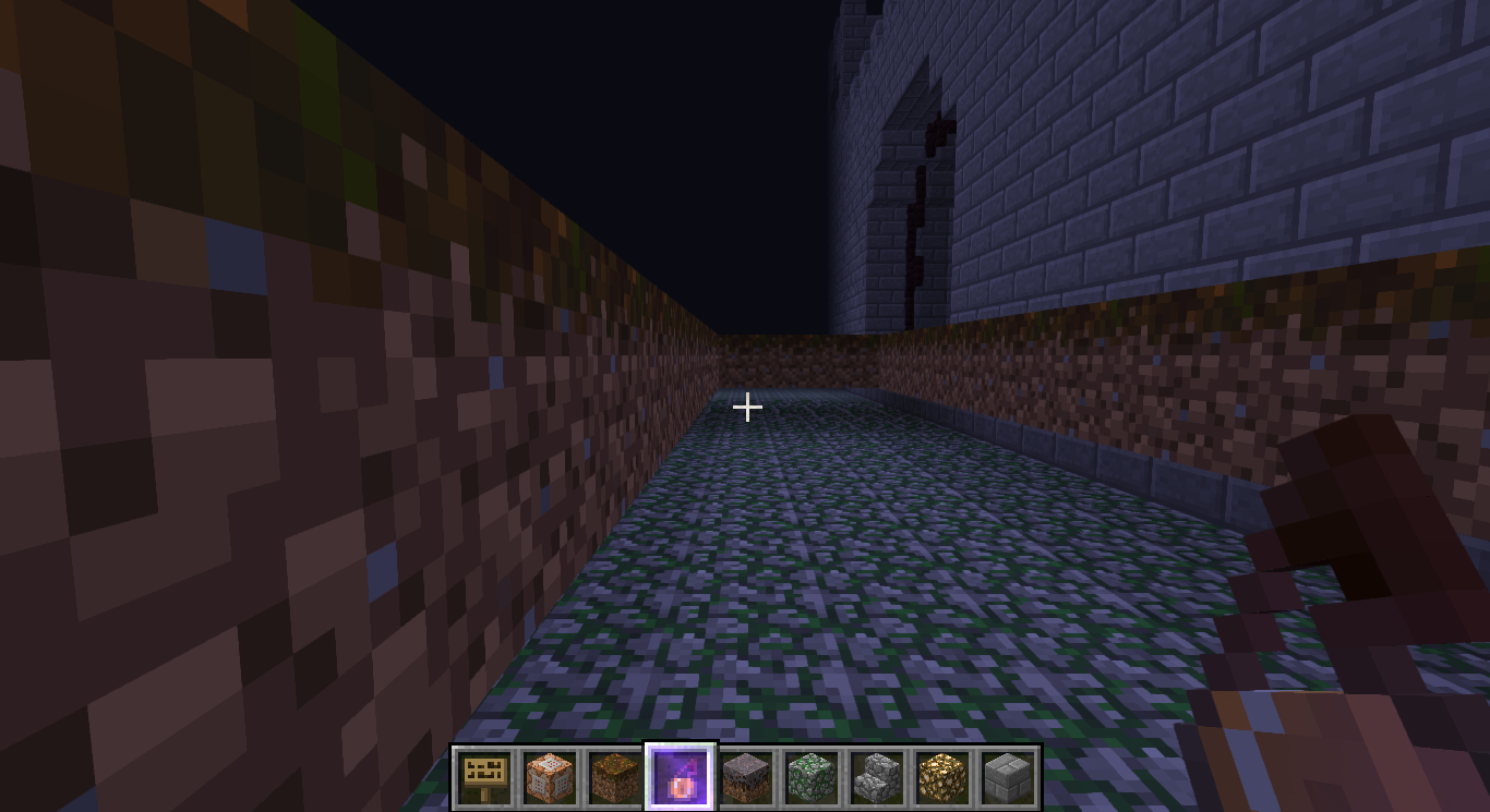 Attached image file