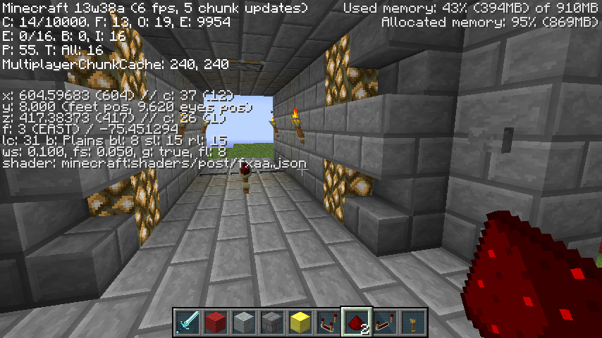 Attached image file