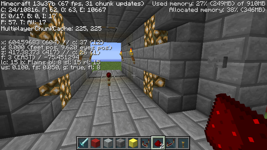Attached image file