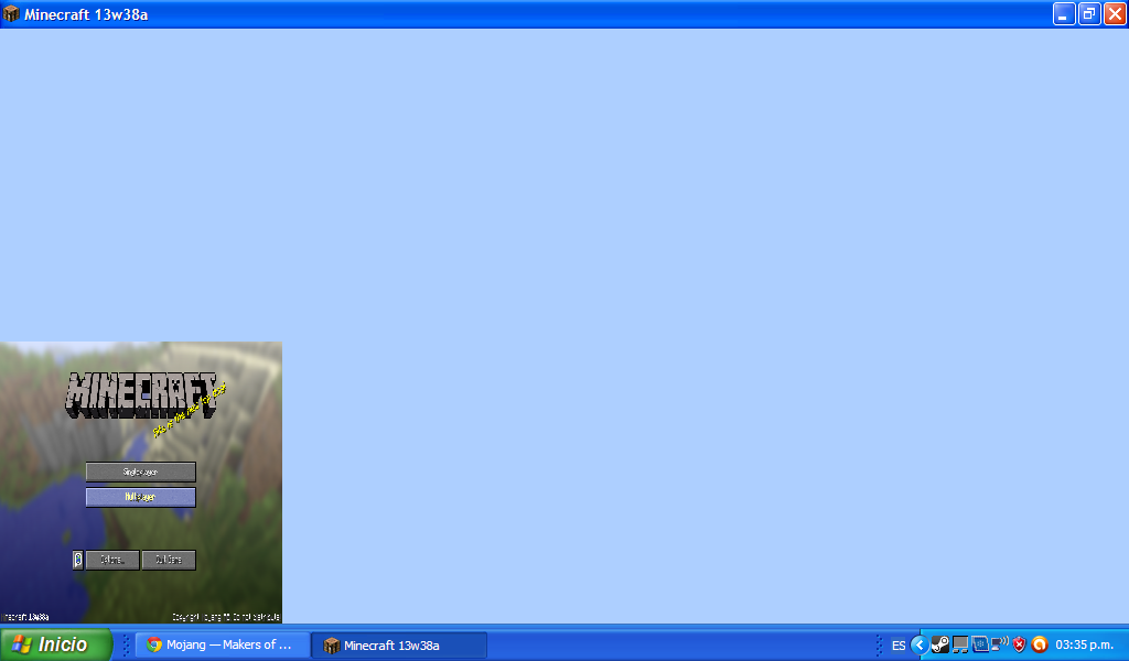 Attached image file