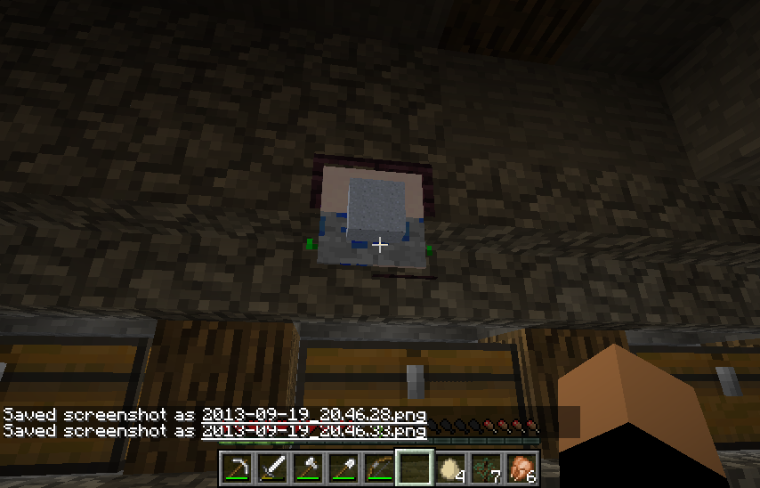 Attached image file