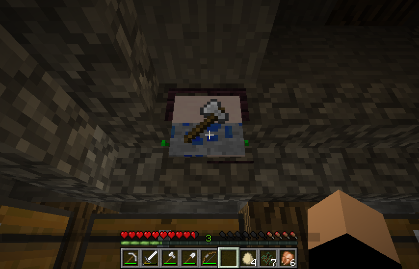Attached image file