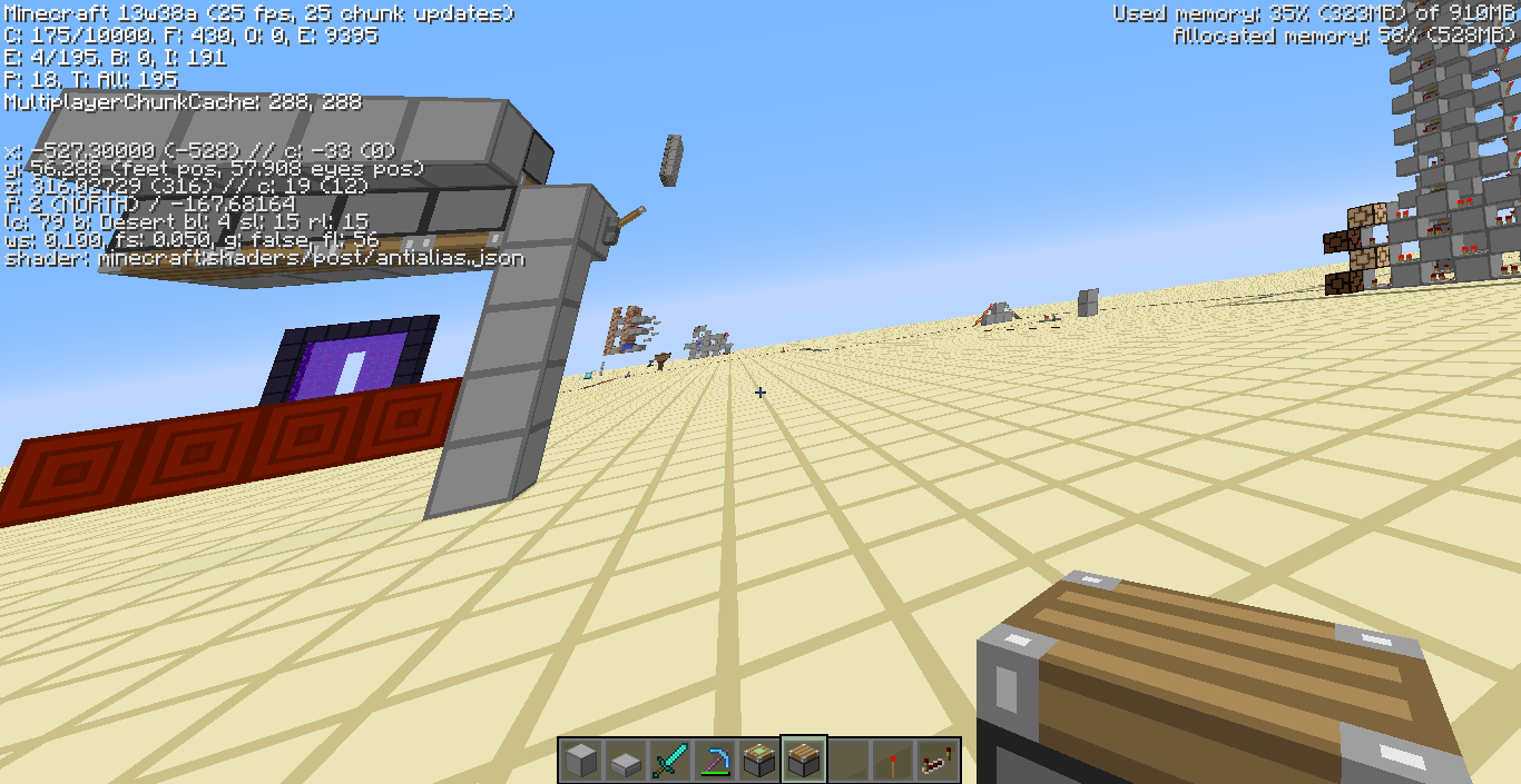 Attached image file