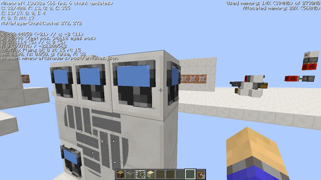 Attached image file