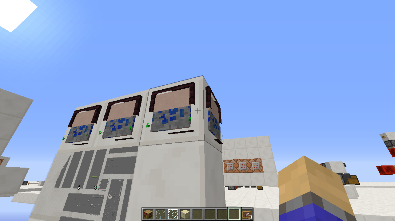 Attached image file