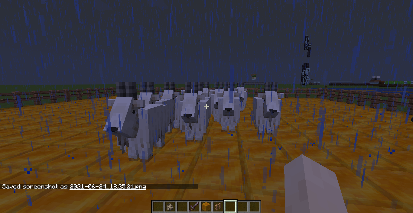 Attached image file