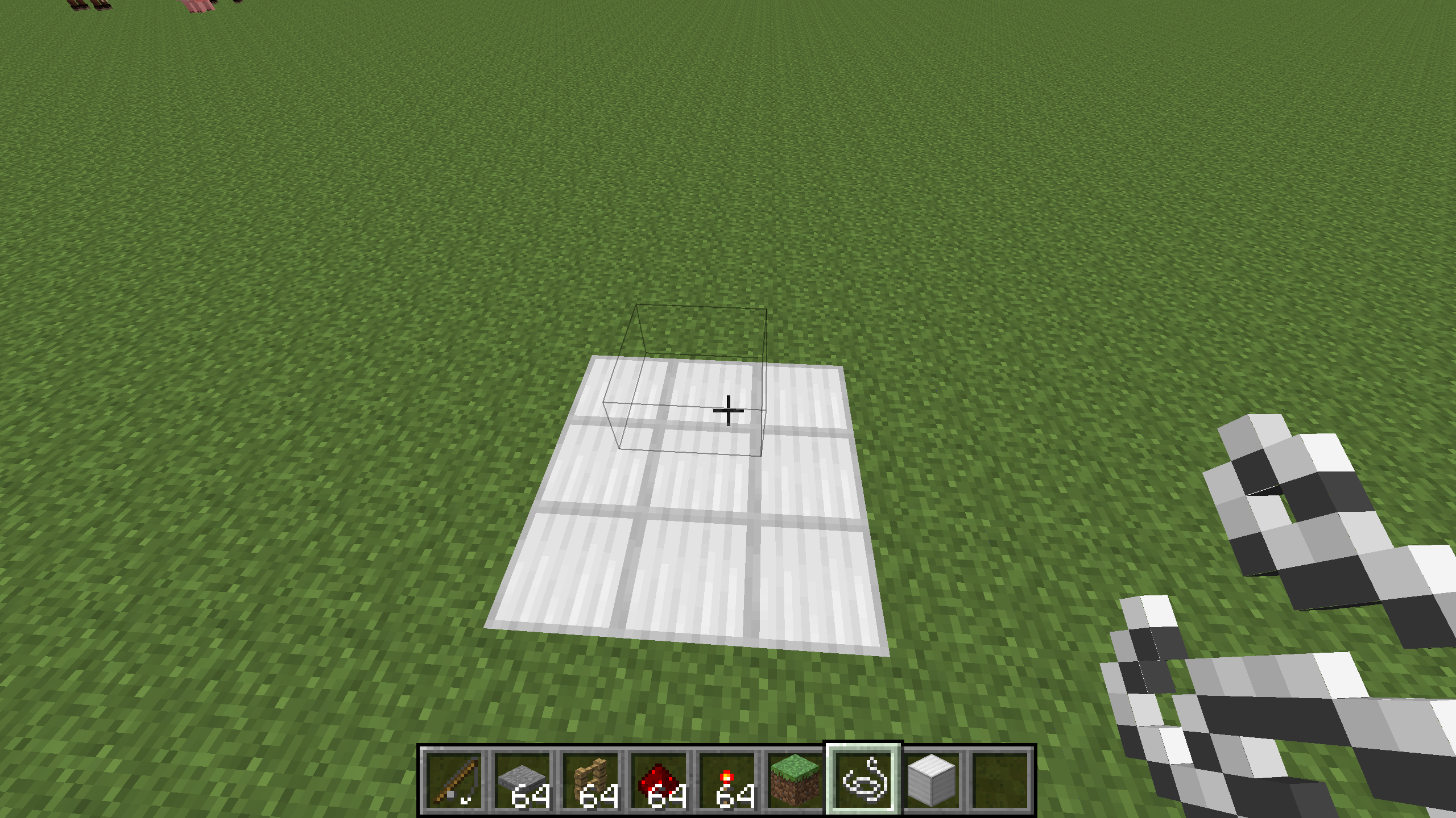 Attached image file